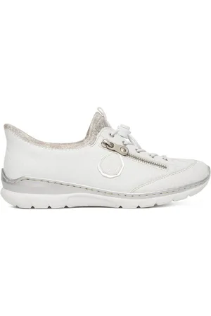 Rieker Halbschuhe L32F1-80