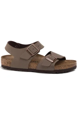 Birkenstock Sandalen New York Kids Bs 0087783 D