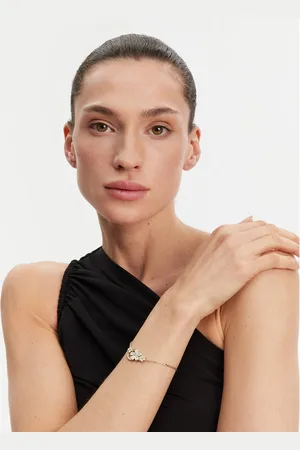 Guess Armband JUBB05 106JW