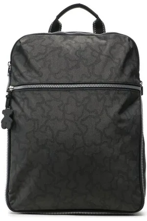 TOUS Rucksack Mochila Kn Calores 2001038147