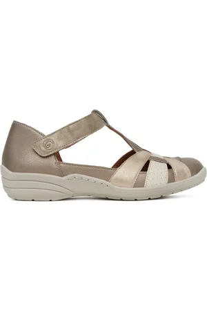 Remonte Halbschuhe R7601-90