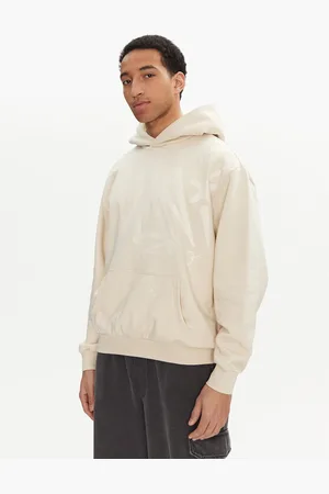 Karl Kani Sweatshirt Signature Tag 60210337 Regular Fit