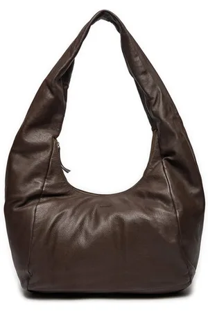 Bronx Handtasche 21041-U