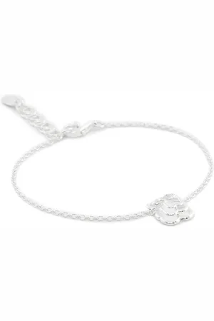 TOUS Armband Bickie 1004019400