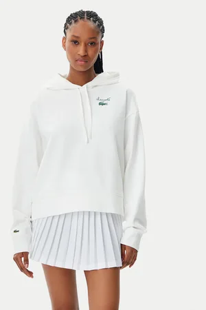 Lacoste Sweatshirt SF2649 Relaxed Fit