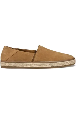 Geox Espadrilles U Pantelleria U55DWA 00022 C6018