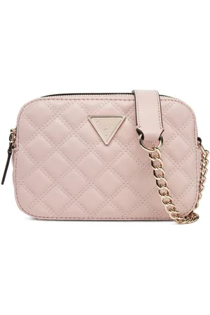 Guess Handtasche HWQG87 48140