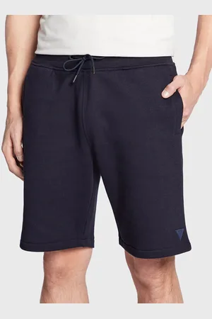 Guess Sportshorts Z2YD04 K9V31 Regular Fit