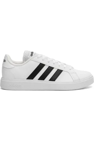 adidas Sneakers GRAND COURT BASE 2.0 GW9261