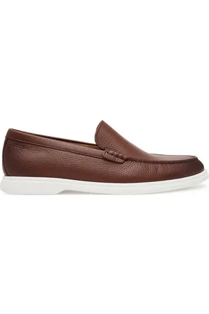 HUGO BOSS Mokassins Sienne 50536173