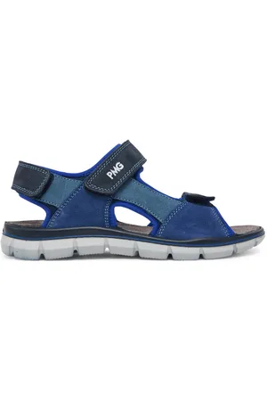 Primigi Sandalen 7895233 D
