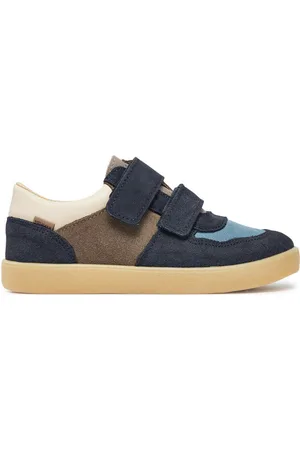 Mrugała Sneakers 3312/5-77