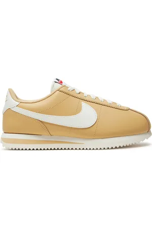 Nike Sneakers Cortez DN1791