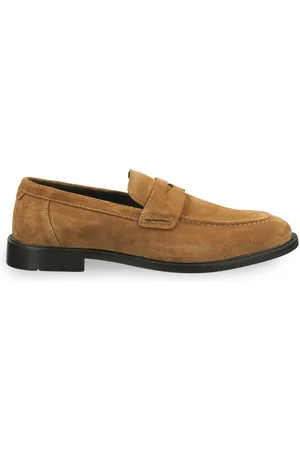 GANT Mokassins 30673926