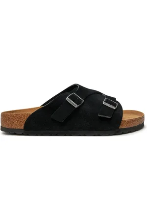 Birkenstock Pantoletten Zürich 1025045