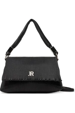 John Richmond Handtasche RWP25134BO
