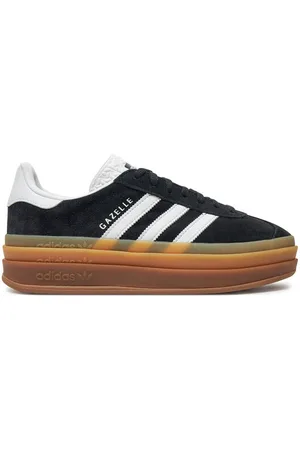 adidas Sneakers Gazelle Bold IE0876