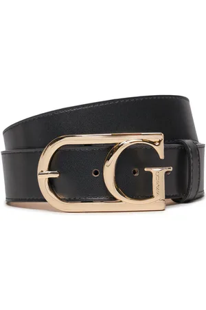 Guess Damengürtel BW9200 P5135