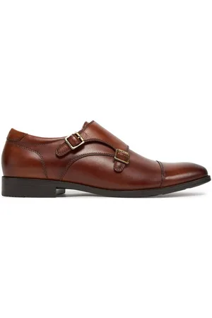 Aldo Halbschuhe Holtlanflex 13180581