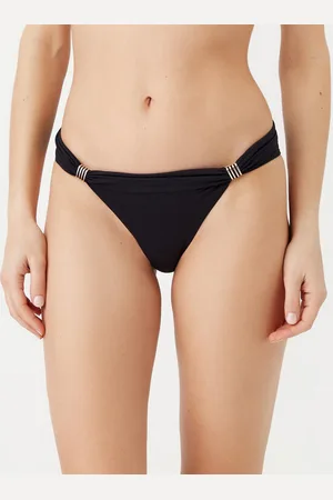 Melissa Odabash Bikini-Unterteil Grenada