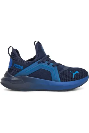 PUMA Sneakers Softride Enzo 5 Jr 401510 03
