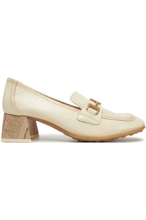 Hispanitas Pumps HV253951