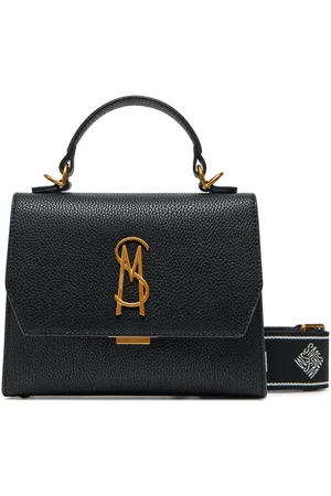 Steve Madden Handtasche Blattuca SM13000782