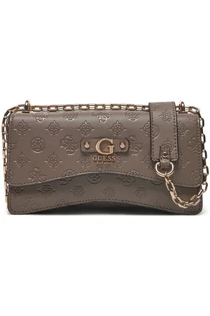 Guess Handtasche HWPD95 29210