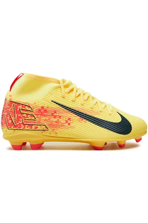 Nike Fußballschuhe HF6283 800