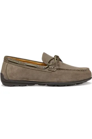 Geox Mokassins U Spherica Ec16 U55HYB 00022 C1018