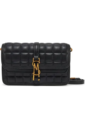 Steve Madden Handtasche Brya SM13001687
