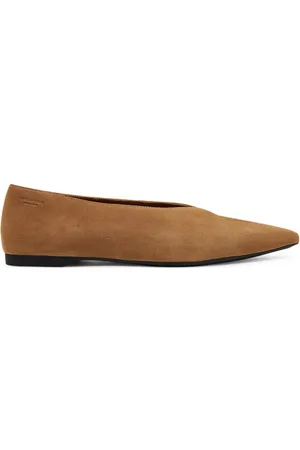 Vagabond Ballerinas Hermine 5933-040-14