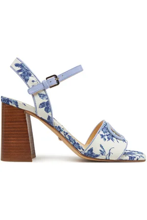 Guess Sandalen FLJGA2 FAP03