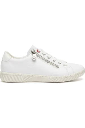 Rieker Halbschuhe N0900-81