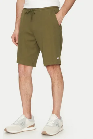 Guess Sportshorts F5GD00 KC5Y1 Regular Fit