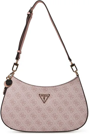 Guess Handtasche HWBG7879180