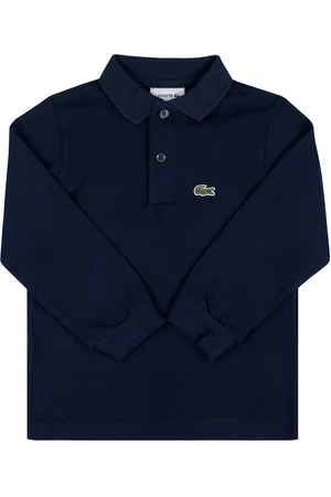 Lacoste Poloshirt PJ8915 Regular Fit