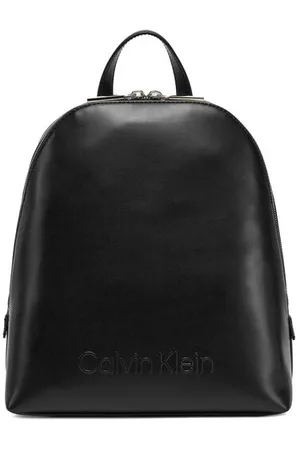 Calvin Klein Rucksack K60K613185