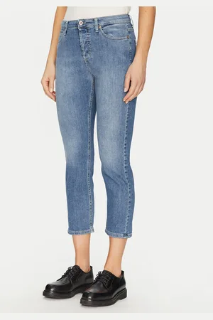 Please Jeans P66MBQ2PFU Regular Fit