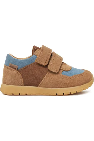 Mrugała Sneakers Coco 3111/5-26