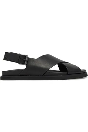Ralph Lauren Sandalen 803961444002