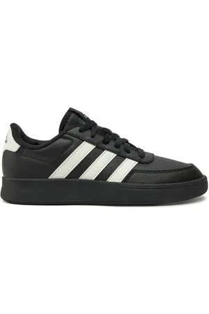 adidas Sneakers Breaknet 2.0 JI4859
