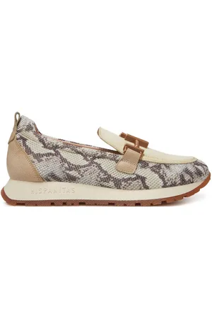 Hispanitas Halbschuhe PHV253919
