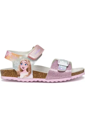 Geox Sandalen J Adriel J558MG 0NFKC C8004 D