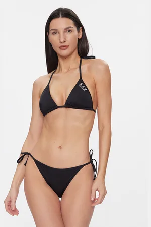 EA7 Bikini 911002 CC419 00020