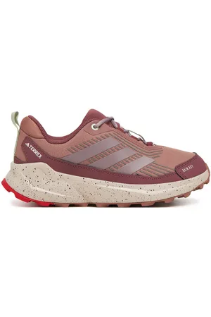 adidas Trekkingschuhe Terrex Trailmaker 2 RAIN.RDY JH6340