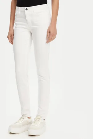 Armani Exchange Jeans XW000123 AF10862 M0054 Skinny Fit