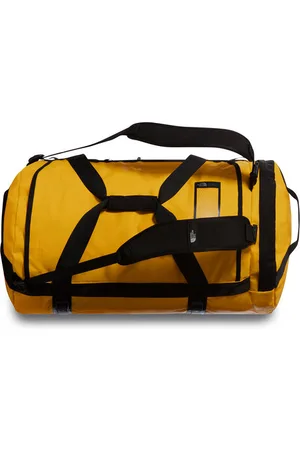 The North Face Tasche Base Camp Duffel L NF0A52SB4WP1