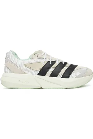 adidas Sneakers Mercedes - AMG Petronas Formula One Team Lightblaze JP8363
