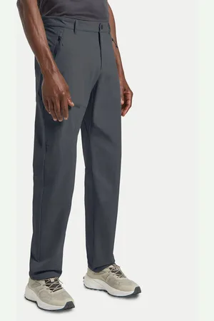 Jack Wolfskin Outdoor-Hose Pico A63904 Regular Fit